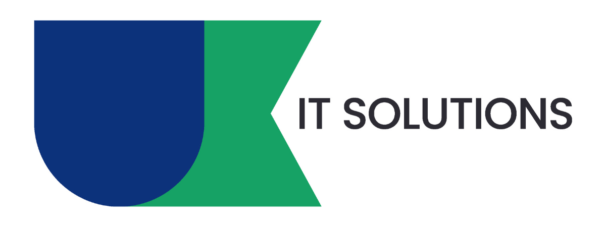 UK IT Solutions
